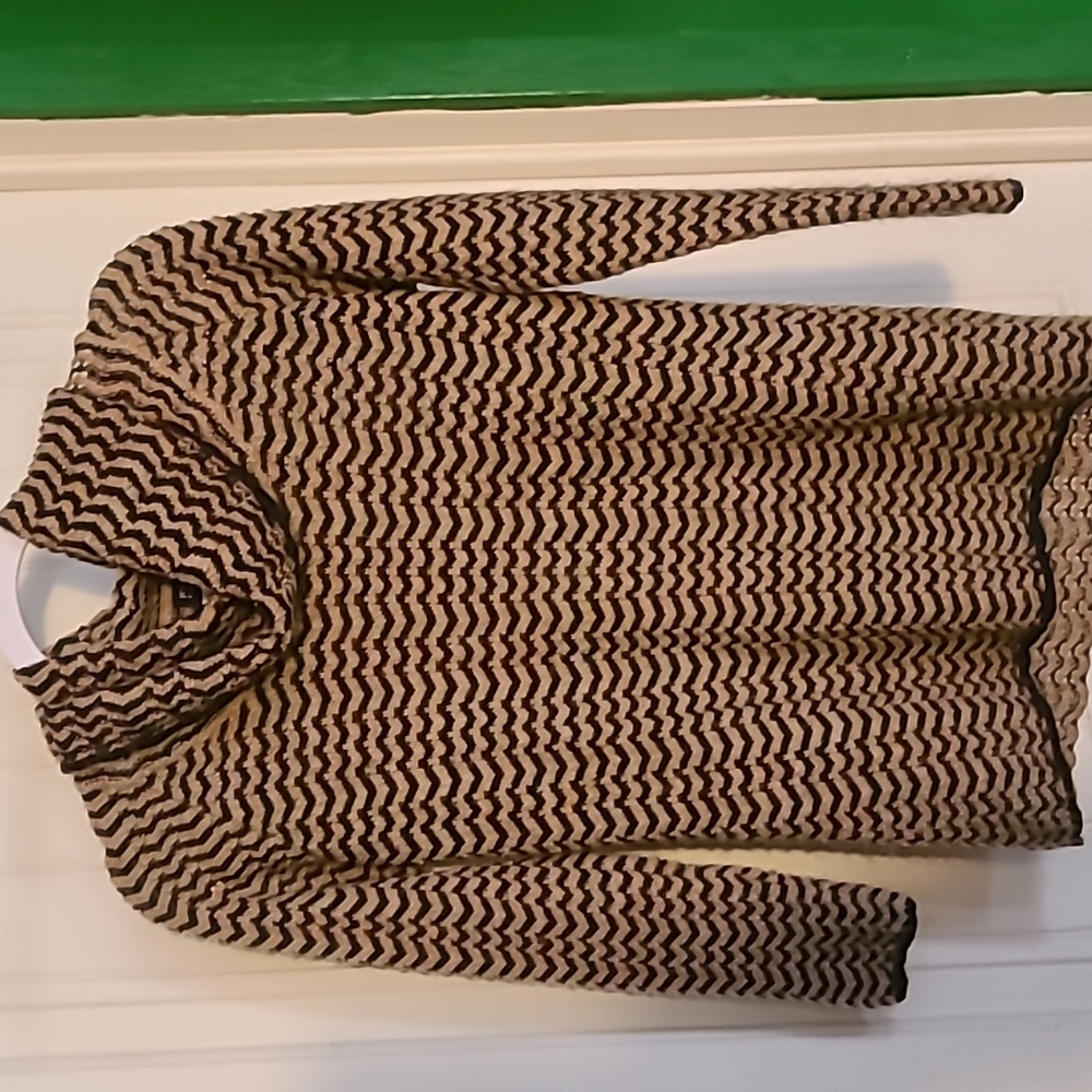 JONES NEW YORK COLLECTION